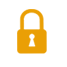 Icon de livre