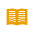 Icon de livre