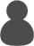 Icon d'utilisateur