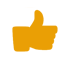 Icon de livre