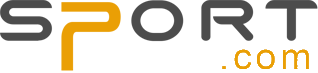 Le logo du site.
