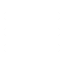 Icon du menu burger