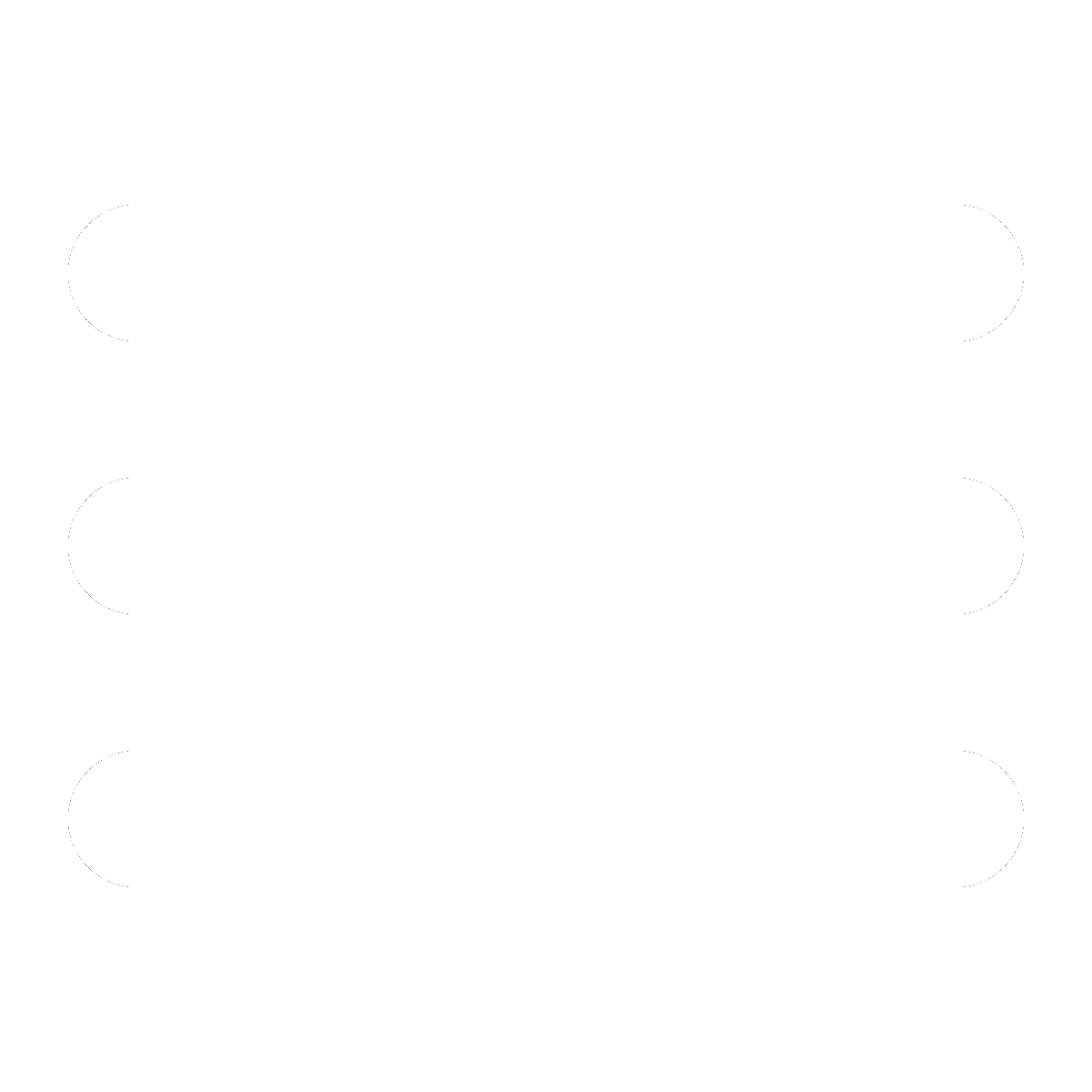 Menu Burger